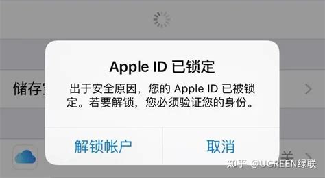 手機看方位|如何在 iPhone 用指南針應用跟蹤並找出你的確切位置